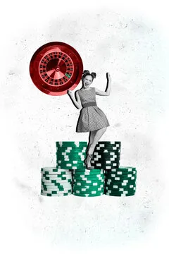 快速德州扑克试玩入口