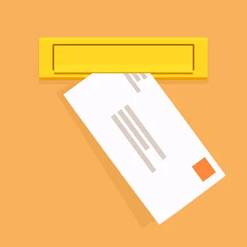 德州扑克新手教程与教学视频