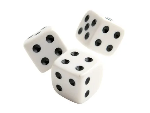 德州扑克快速版练习题与情境